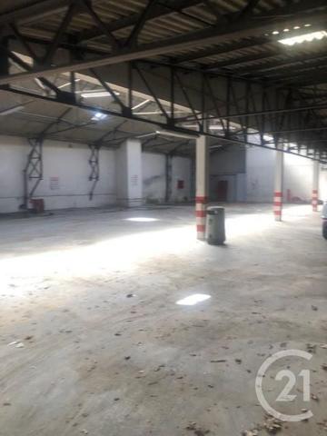 Parking à vendre  20 m2 CASTRES - 81