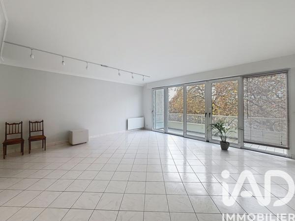 Location appartement 2 pièces 74 m² Nantes