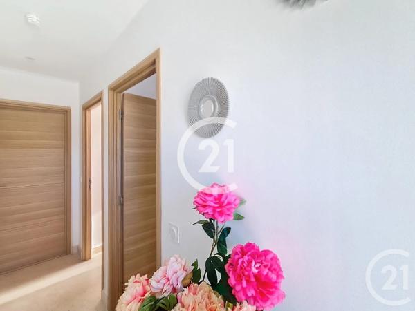 Maison à vendre  6 pièces - 135 m 2   LATOUR BAS ELNE  - 66
