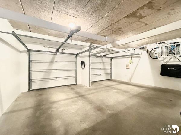 Maison - À vendre - 134 m² - BONCHAMP-LES-LAVAL | The Door Man