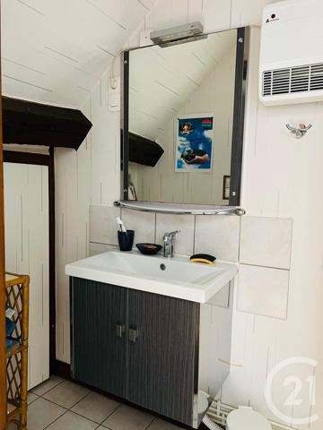 Maison à vendre  4 pièces - 100 m2 ANET - 28