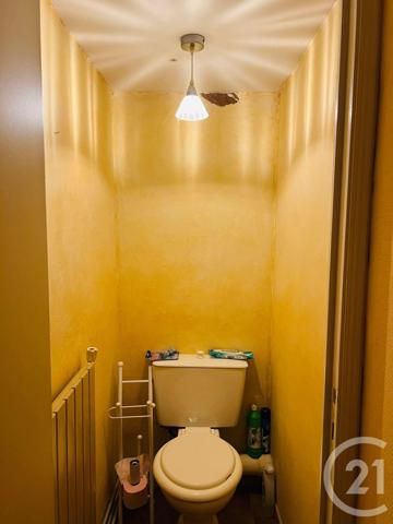 Maison à vendre  4 pièces - 100 m2 ANET - 28