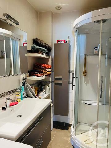 Maison à vendre  4 pièces - 100 m2 ANET - 28