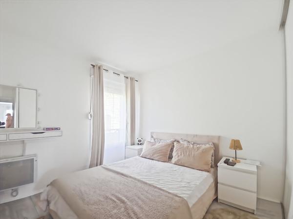 Appartement Meulan En Yvelines 2 pièce(s) 60 m2