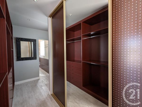 Maison à vendre  6 pièces - 230 m2 BEAUVOIR SUR MER - 85