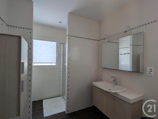 Maison à vendre  6 pièces - 230 m2 BEAUVOIR SUR MER - 85