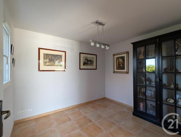 Maison à vendre  6 pièces - 230 m2 BEAUVOIR SUR MER - 85