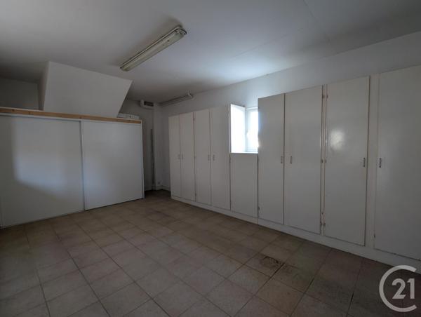 Maison à vendre  6 pièces - 230 m2 BEAUVOIR SUR MER - 85