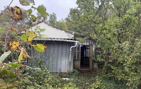 Vente Maison à rénover Faulquemont   