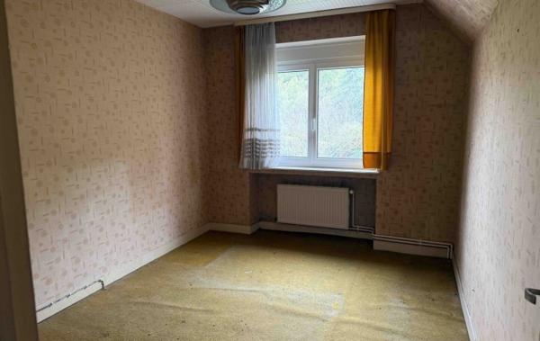 Vente Maison à rénover Faulquemont   