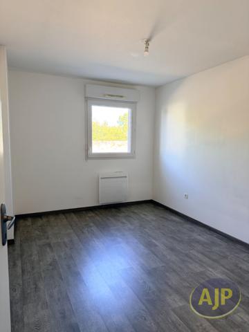 Appartement à vendre Coueron - 3 pièces, 61m² avec 2 chambre(s) à 204 300€ - AJP Immobilier Saint Herblain