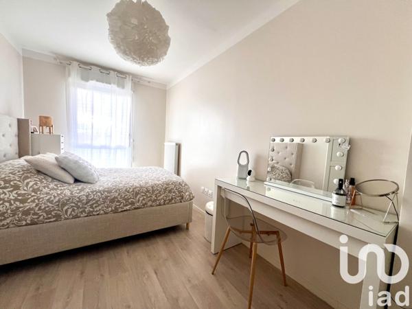 Maison à vendre 4 pièces 86 m² Seclin