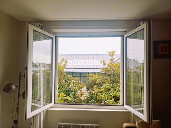 Appartement à vendre 2 pièces - 32 m²