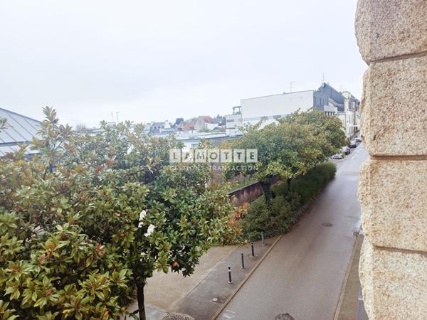 Appartement à vendre 2 pièces - 32 m²