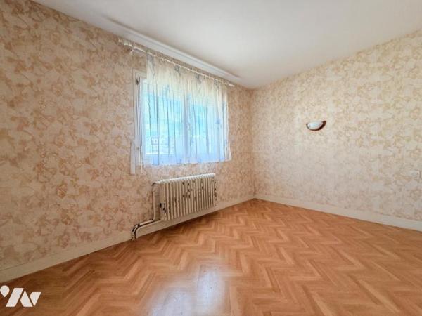 MAISON 4 CHAMBRES - HEROUVILLE SAINT CLAIR - GRANDE DELLE 