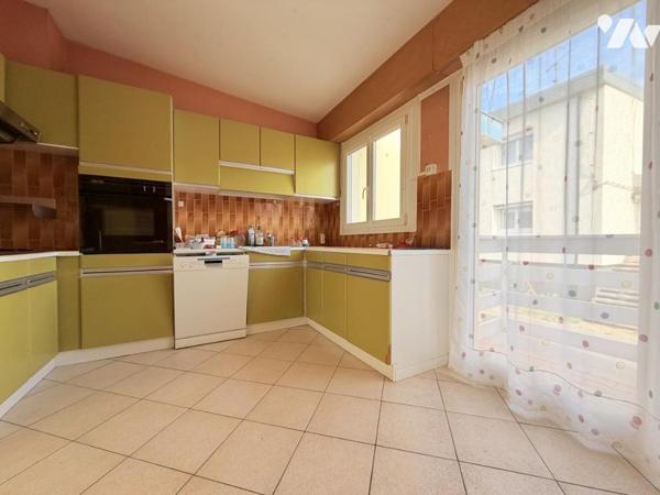 MAISON 4 CHAMBRES - HEROUVILLE SAINT CLAIR - GRANDE DELLE 