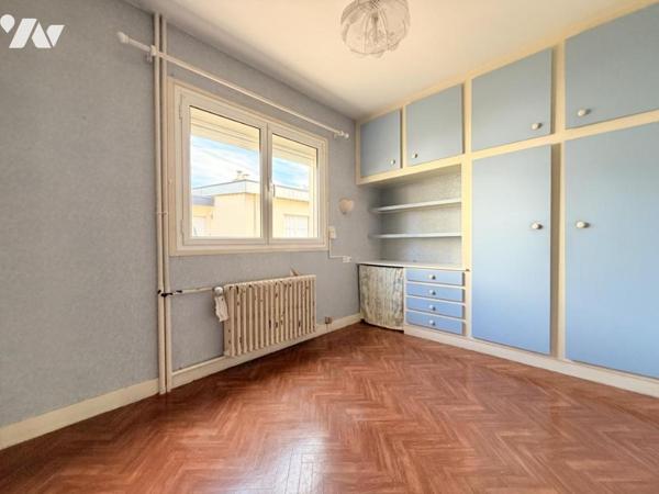 MAISON 4 CHAMBRES - HEROUVILLE SAINT CLAIR - GRANDE DELLE 