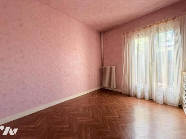 MAISON 4 CHAMBRES - HEROUVILLE SAINT CLAIR - GRANDE DELLE 