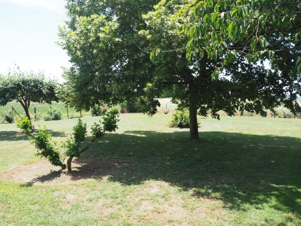 Maison ancienne Vélines 103 m²