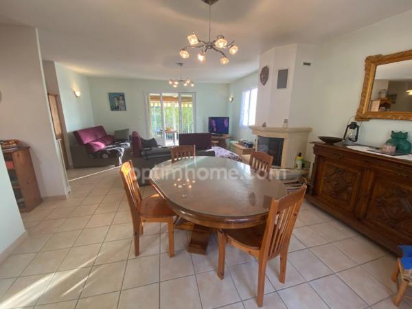 🏡 Villa T4 Vue Dominante – Calme, Soleil et Revenus Solaires – Proche Digne-les-Bains
