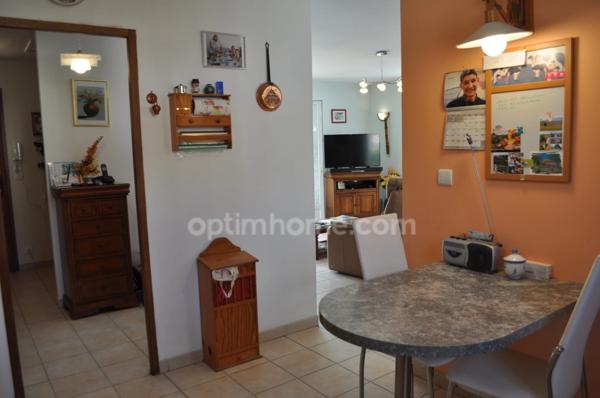 🏡 Villa T4 Vue Dominante – Calme, Soleil et Revenus Solaires – Proche Digne-les-Bains
