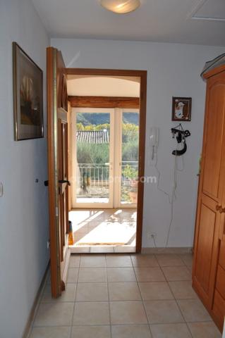 🏡 Villa T4 Vue Dominante – Calme, Soleil et Revenus Solaires – Proche Digne-les-Bains