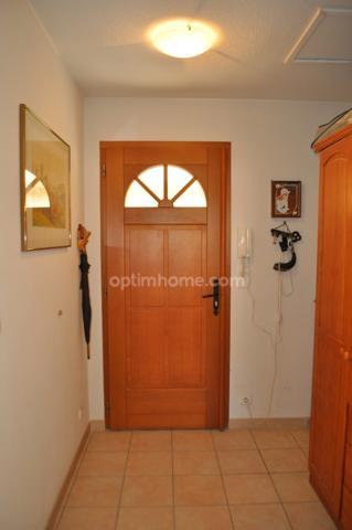 🏡 Villa T4 Vue Dominante – Calme, Soleil et Revenus Solaires – Proche Digne-les-Bains