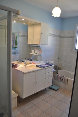 🏡 Villa T4 Vue Dominante – Calme, Soleil et Revenus Solaires – Proche Digne-les-Bains