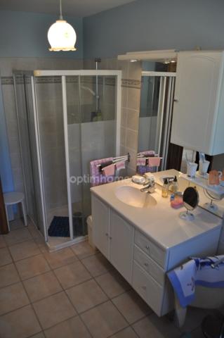 🏡 Villa T4 Vue Dominante – Calme, Soleil et Revenus Solaires – Proche Digne-les-Bains