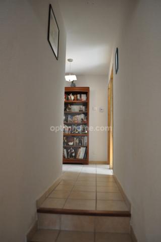 🏡 Villa T4 Vue Dominante – Calme, Soleil et Revenus Solaires – Proche Digne-les-Bains