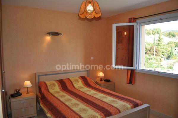 🏡 Villa T4 Vue Dominante – Calme, Soleil et Revenus Solaires – Proche Digne-les-Bains