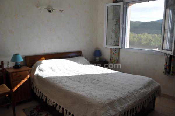 🏡 Villa T4 Vue Dominante – Calme, Soleil et Revenus Solaires – Proche Digne-les-Bains