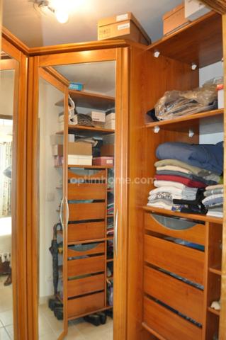 🏡 Villa T4 Vue Dominante – Calme, Soleil et Revenus Solaires – Proche Digne-les-Bains