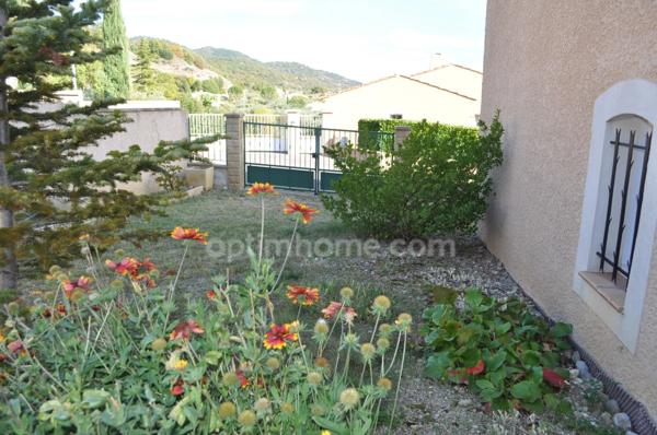 🏡 Villa T4 Vue Dominante – Calme, Soleil et Revenus Solaires – Proche Digne-les-Bains
