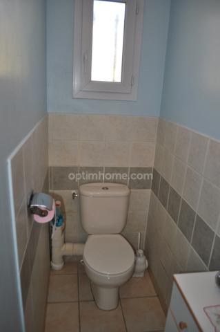🏡 Villa T4 Vue Dominante – Calme, Soleil et Revenus Solaires – Proche Digne-les-Bains
