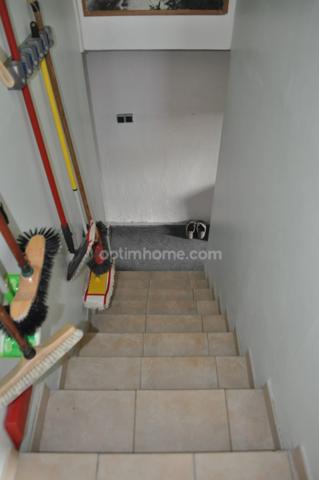 🏡 Villa T4 Vue Dominante – Calme, Soleil et Revenus Solaires – Proche Digne-les-Bains
