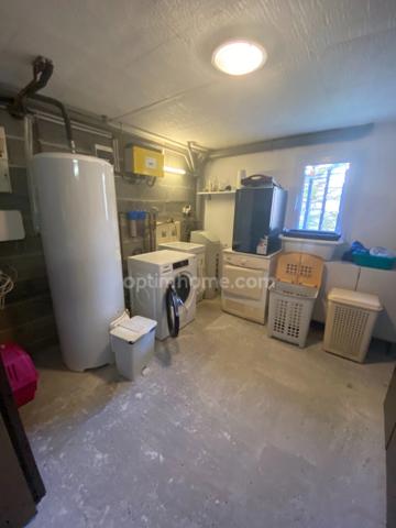 🏡 Villa T4 Vue Dominante – Calme, Soleil et Revenus Solaires – Proche Digne-les-Bains