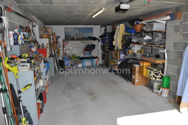 🏡 Villa T4 Vue Dominante – Calme, Soleil et Revenus Solaires – Proche Digne-les-Bains