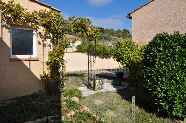 🏡 Villa T4 Vue Dominante – Calme, Soleil et Revenus Solaires – Proche Digne-les-Bains
