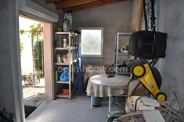 🏡 Villa T4 Vue Dominante – Calme, Soleil et Revenus Solaires – Proche Digne-les-Bains