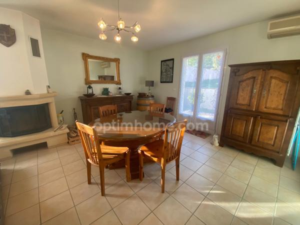 🏡 Villa T4 Vue Dominante – Calme, Soleil et Revenus Solaires – Proche Digne-les-Bains