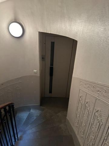 Appartement Clermont Ferrand 8 pièces 305 m2