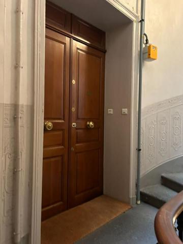 Appartement Clermont Ferrand 8 pièces 305 m2