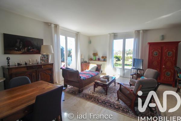 Maison à vendre 8 pièces 181 m² Alès