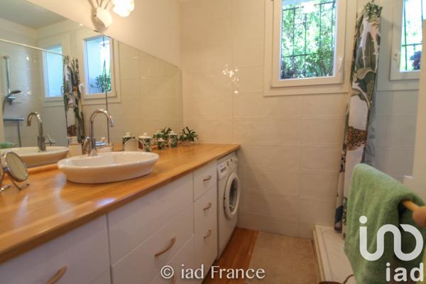 Maison à vendre 8 pièces 181 m² Alès