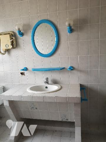 Perthes, maison jumelée F7, élevée sur 1 étage,