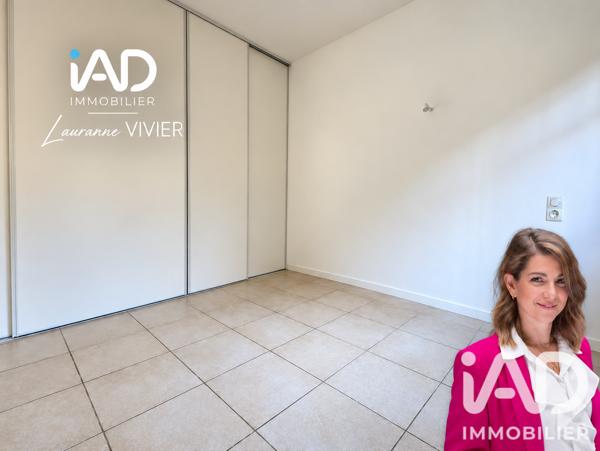Location maison 3 pièces 75 m² Trouillas