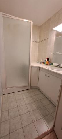 Maison 5 pièces à vendre à Étampes -A seulement 2 kms du RER C, TER direct Paris en 30 minutes, écoles et commerces.