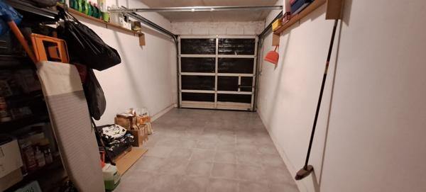 Maison 5 pièces à vendre à Étampes -A seulement 2 kms du RER C, TER direct Paris en 30 minutes, écoles et commerces.