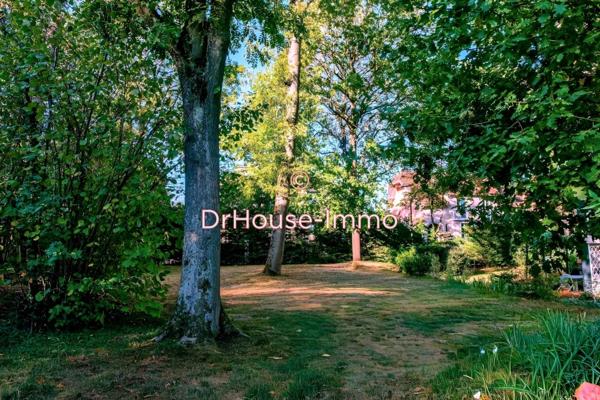 Appartement à vendre 3 pièces de 70 m²